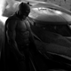 Illustration for article titled Would It Have Been Better For Batman V. Superman To Be Split In Two?